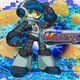 Illustration for article titled iMighty No. 9/i Tries Real Hard, But No
